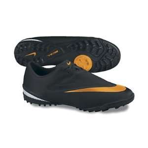  NIKE MERCURIAL GLIDE TF (MENS): Sports & Outdoors