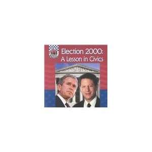  United States Presidents Set 4 (9781577652526): Books