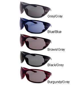 Christian Dior Ribbon Sunglasses  