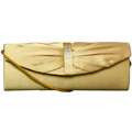 Clutches   Buy Shop By Style Online 