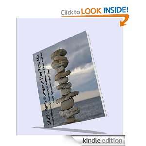   : Proven Strategies for Succeeding in and Balancing Career and Family