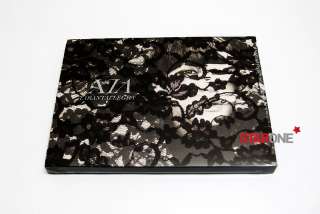   TVXQ   THE 1ST ALBUM TARANTALLEGRA CD + GIFT (JYJ PHOTO 6)  