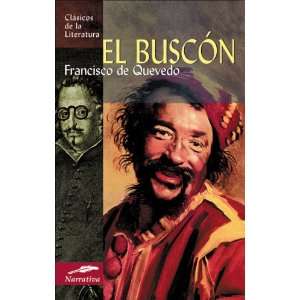   9788497645409): Francisco de Quevedo, Enrique Lopez Castellon: Books