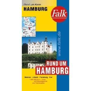   200 000 Bremen   Lübeck   Flensburg   Kiel (9783827915009) NA Books