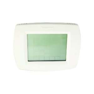  Heat / Cool Digital Thermostat Vision Pro   Vision Pro 7 
