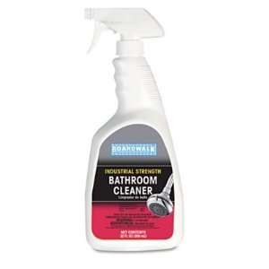  Bwk 34512 RTU Bathroom Cleaner, 32 oz. Trigger Spray