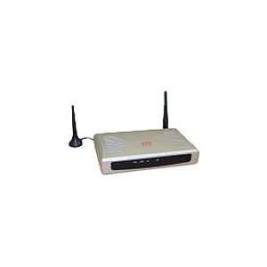  MADGE LIMITED 96 10 Wlan Enterprise Access Point Dual 