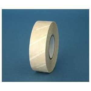 White Autoclave Indicator Tape, 1 in. x 14 yd.  Industrial 