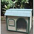 Pet Houses  Overstock Buy Dog Houses, & Pet Houses Online 