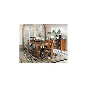  Set of 2 Lakewood Side Chairs