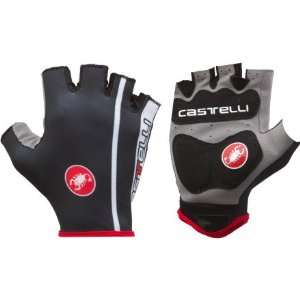 Castelli Velocissimo Gruppo Glove:  Sports & Outdoors