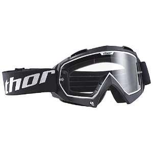  Thor Enemy Goggle: Sports & Outdoors