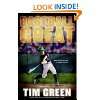  Never So Green (9780374355098) Tim Johnston Books
