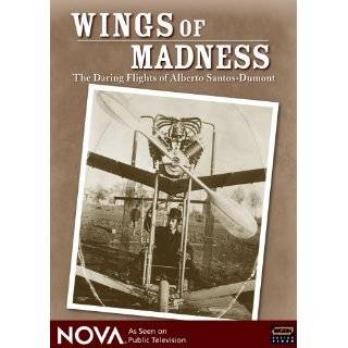  Pioneers In Aviation Brad Curtis, William Winship Movies 