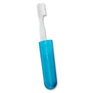  Gum Orthodontic Soft Travel Toothbrush   125pya Health 