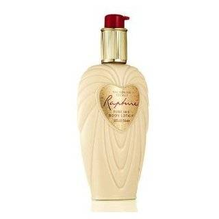  Victorias Secret Rapture Sensual Fragrance Body Mist 8 