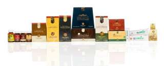 All Organo Gold Products on *****SALE***** CHEAPEST on   