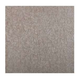   Opulence Stucco Texture Wallpaper, Taupe: Home Improvement
