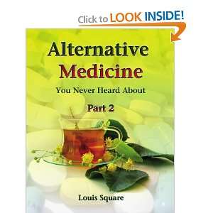  medicine includes homeopathic medicine and naturopathic medicine