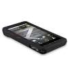   motorola droid xtreme droid x black quantity 1 keep your motorola