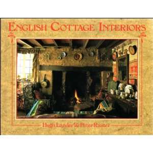 English Cottage Interiors (Country)