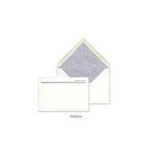Dotted Line Corporate Stationery