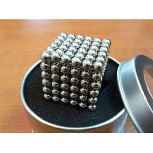  Kaufease 5mm,Magnetic Balls,Factory price Toys & Games
