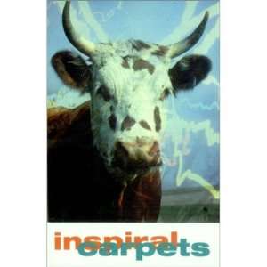 She Comes In The Fall: Inspiral Carpets: Music