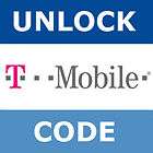 instant unlock code for t mobile sidekick lx 2009 pv300