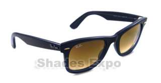 NEW RAY BAN SUNGLASSES RB 2140 DARK 824/51 RB2140 AUTH  