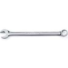 Gearwrench 13mm Long Pattern Combination Wrench 81670  