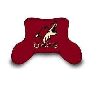 Phoenix Coyotes Team Bed Rest:  Sports & Outdoors