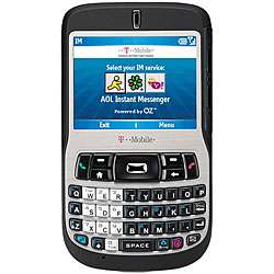 HTC Dash S620 Unlocked GSM Cell Phone (Refurbished)  Overstock