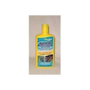   Aquasafe / Size 16.9 Ounces By United Pet Group Tetra