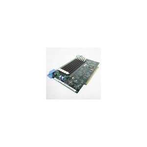  DELL T8385 DELL PERC SCSI PCI X CARD POWEREDGE 1850 