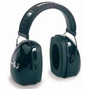  Bilsom Leightning L3 Headband Model Ear Muffs (NRR 30 