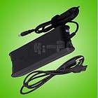 AC Adapter Charger for Dell Inspiron 1150 1420 1501 1520 Power Supply