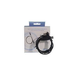   Cable with Software CD for Nokia N90/N91/N70 + more 