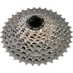  Shimano XTR Dyna Sys Cassette   10 Speed 11/36, 10 Speed 