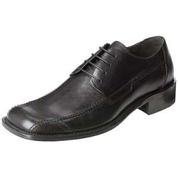Kenneth Cole Reaction Show Stopper Mens Shoes  Overstock
