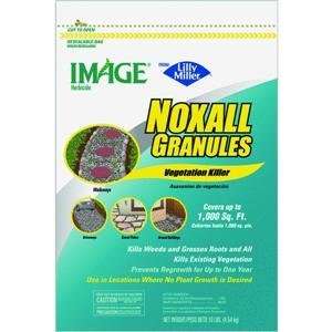   Excel Marketing 100502679 Noxall Vegetation Killer