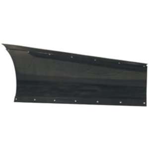   2915 PLOW BLADE COUNTRY 50BLACK 