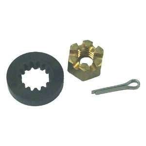 OMC 0175268 PROP KIT FOR JOHNSON / EVINRUDE 20/35 HP  