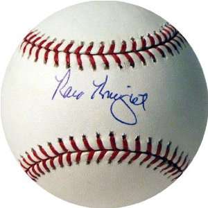 Ray Knight MLB Baseball:  Sports & Outdoors
