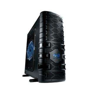   GAMING chassis e ATX (Catalog Category Cases & Power Supplies / ATX