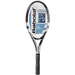 Babolat NS Drive OS Tennis Racquet  