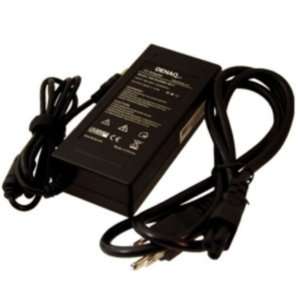  4.9A 18.5V AC power adapter for HP & Compaq laptops 