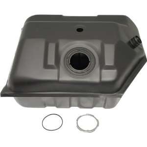  New! Ford Bronco II Fuel Tank 85 86 87 88 89 90 