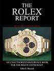 Now Includes the Sept, 2010 Rolex Price List Addendum