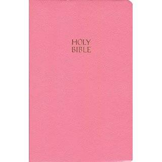   Bible, NKJV by Thomas Nelson ( Imitation Leather   Mar. 8, 2011